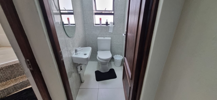 4 Bedroom Property for Sale in Brits North West